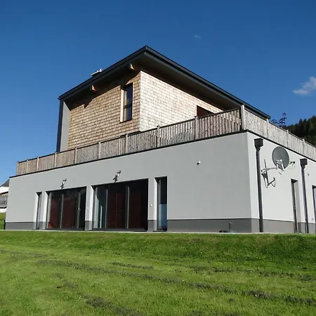 Gipfelsturm