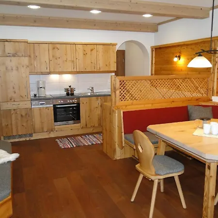 Gipfelsturm * Haus im Ennstal